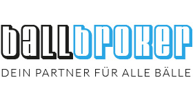 ballbroker